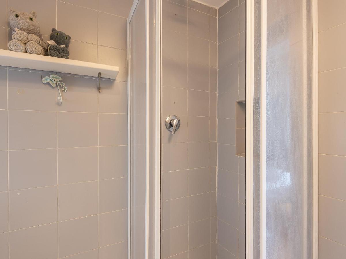 Luxury One Bedroom Fori Imperiali Roma Exterior foto